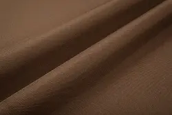 Cuba (chocolate)