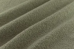 Barni (dusty green)