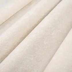 Bianco (cream)