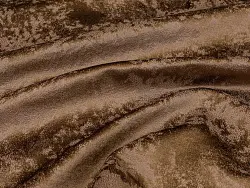 Extra (chocolate)