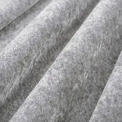 Bianco (silver)