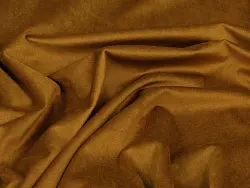 Confetti (chai tea)