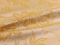 Silva (gold)