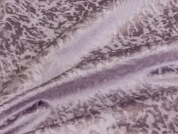 Flirt (lavender)