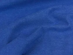 Candy (blue)