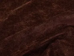 Cordroy (120)