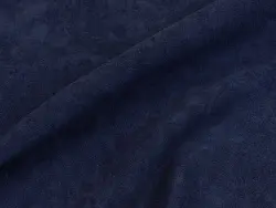 Catania (dark blue)