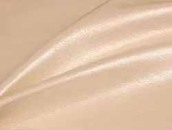 Fiore (beige)