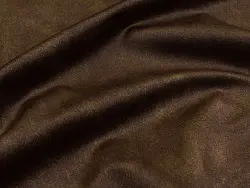 Bliss (brown)